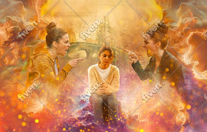 Immagine del campione di lavoro