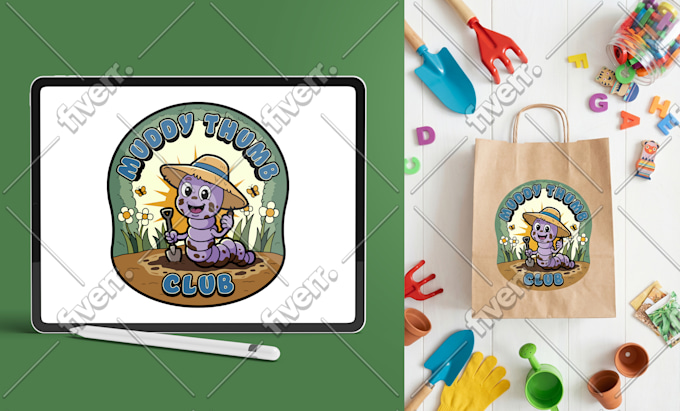 do a high quality architecture drawing