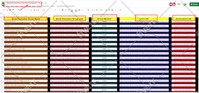 Worksample image