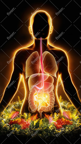 Immagine del campione di lavoro