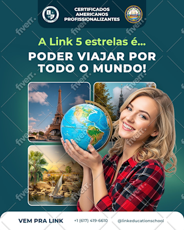 Imagen de muestra de trabajo