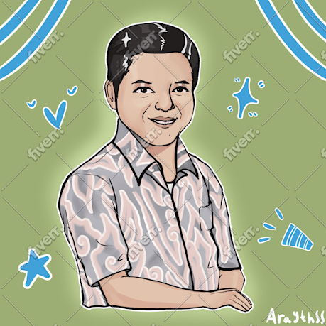 Imagem de amostra
