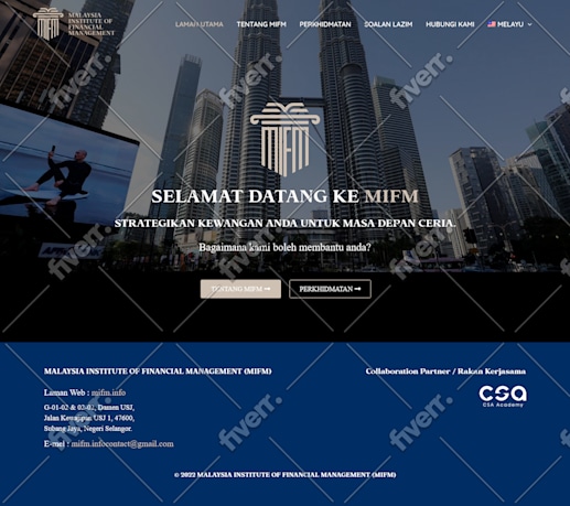 Worksample image