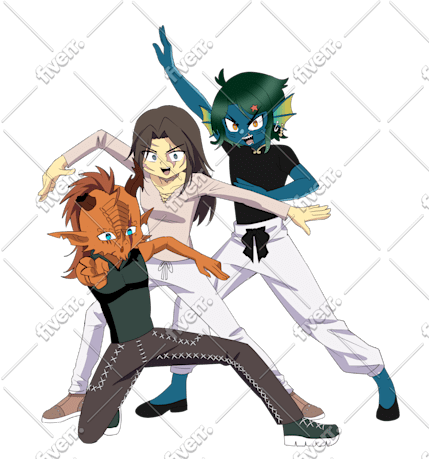 Worksample image