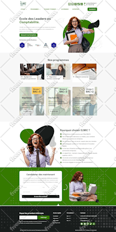 Worksample image