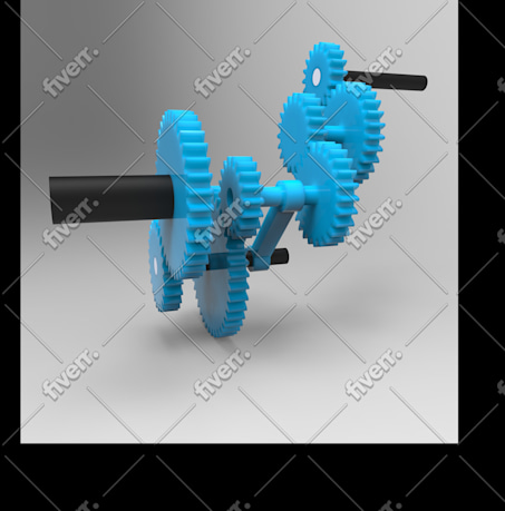 Worksample image