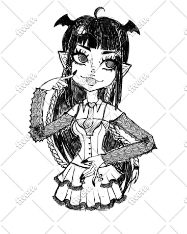 Worksample image