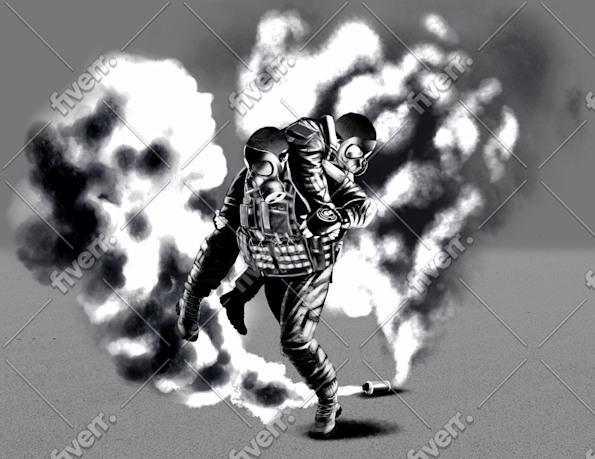 Worksample image
