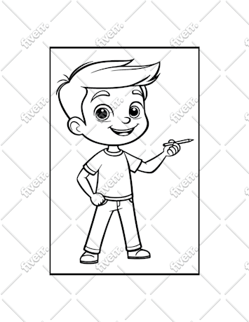 Worksample image