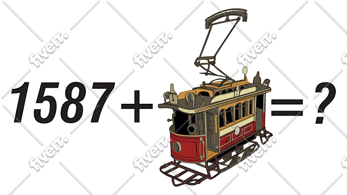 Imagem de amostra