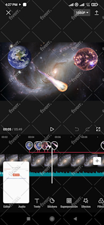 Worksample image