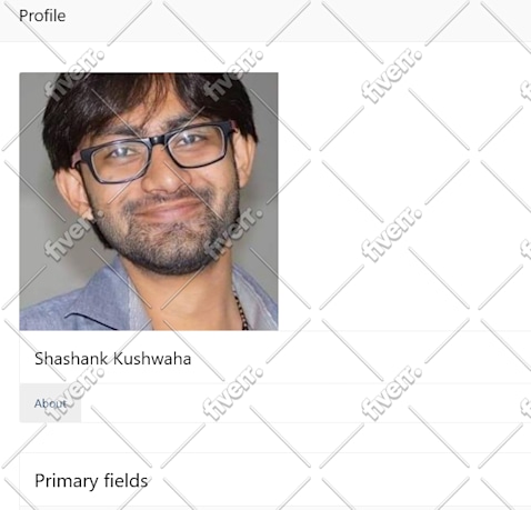 Worksample image