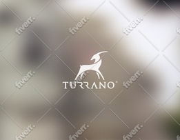 Imagem de amostra