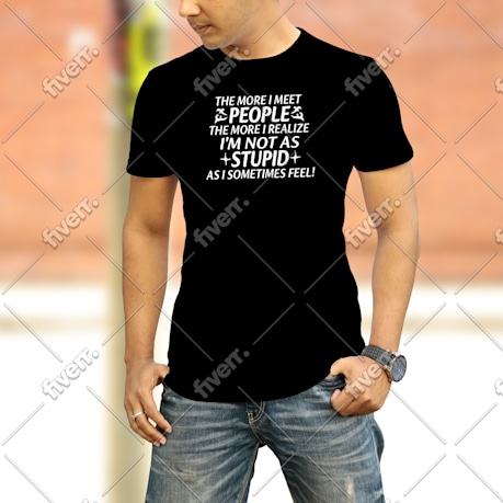 Imagem de amostra