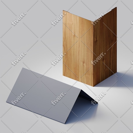 Imagem de amostra