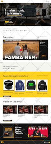 Worksample image