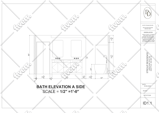 Worksample image