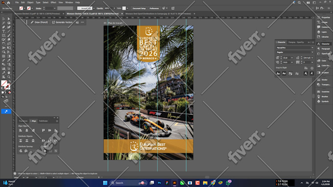 Worksample image
