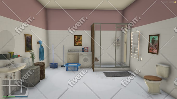 Worksample image