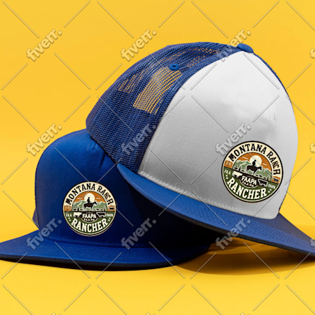 Immagine del campione di lavoro