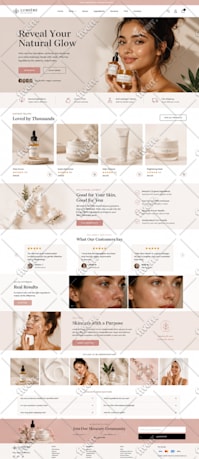 Worksample image