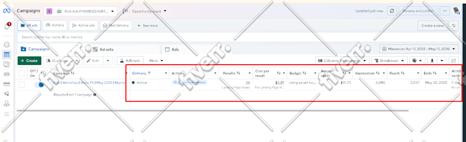 Worksample image