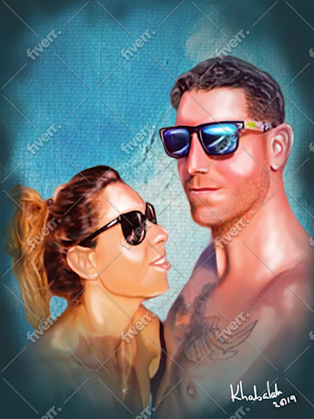 Worksample image