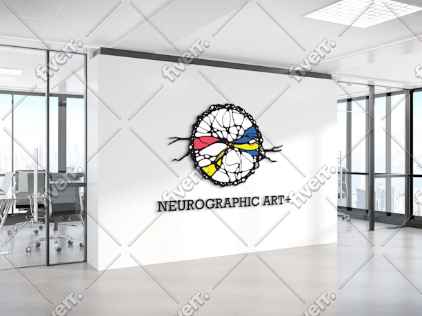Werkvoorbeeld