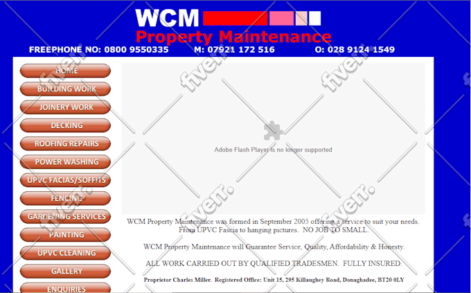 Worksample image