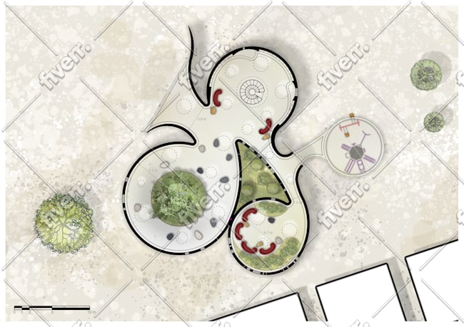 Worksample image
