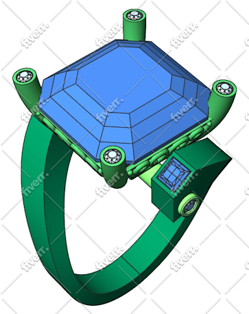 Worksample image