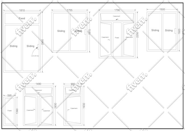 Worksample image
