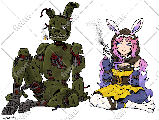 Worksample image