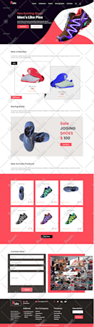 Worksample image