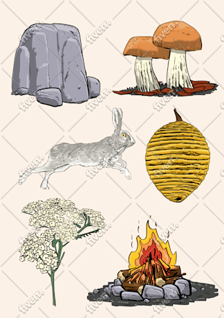 Worksample image