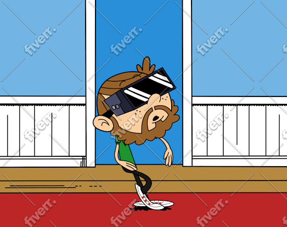 Worksample image