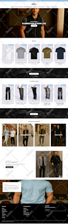 Worksample image