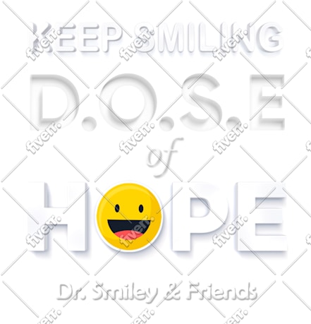 Immagine del campione di lavoro