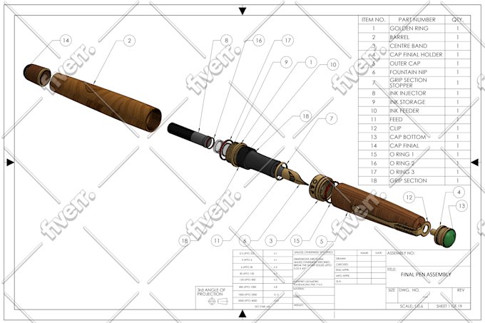 Worksample image