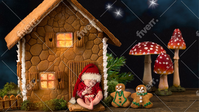 Worksample image
