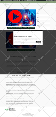 Worksample image