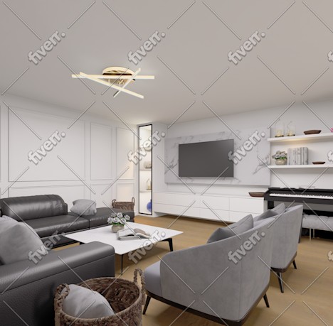 Bild des Arbeitsbeispiels