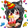 Imagem de amostra