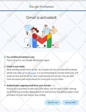 Worksample image
