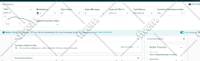 Worksample image