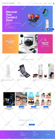Worksample image