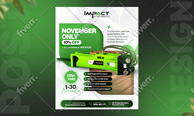 Worksample image