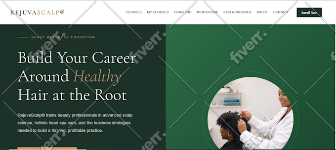 Worksample image