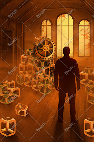 Worksample image