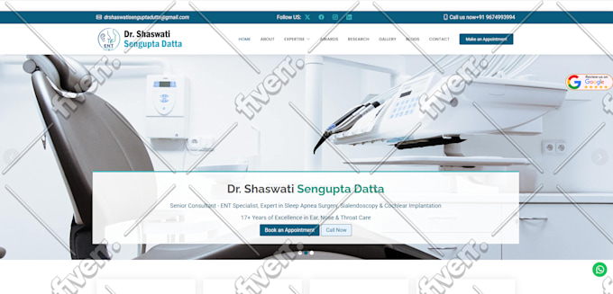 Worksample image
